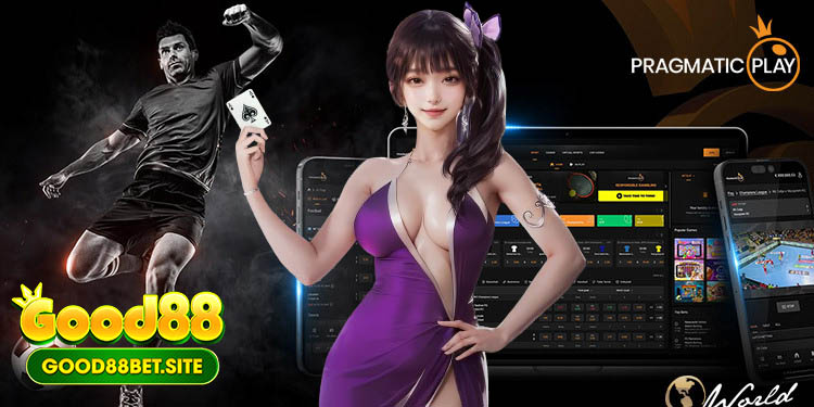 Một số quy định của nhà cái về quá trình đăng nhập GOOD88