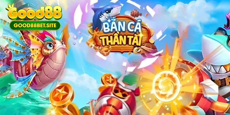Bạn nhận được gì khi sử dụng hack bắn cá?