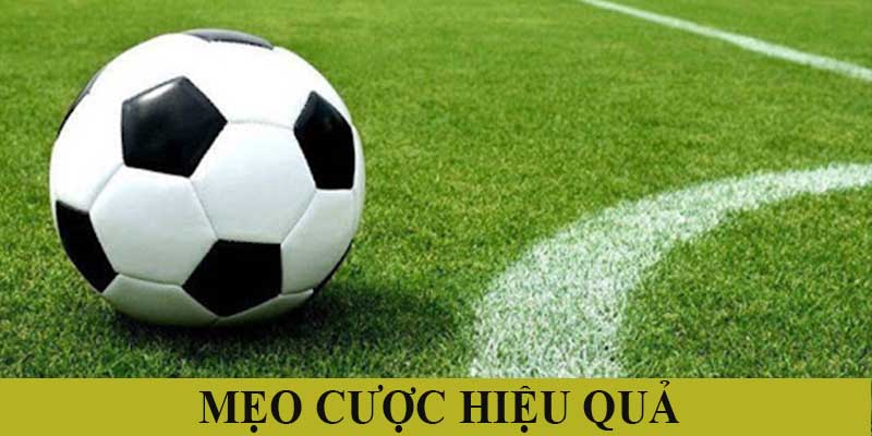 Kèo tỷ số | Bật mí cách đặt cược dễ thắng nhất 2024