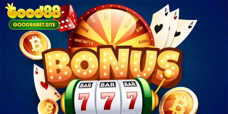 Lưu ý khi nhận khuyến mãi casino là gì?
