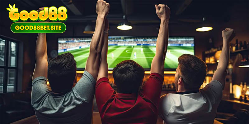 Tỷ Lệ Kèo Là Gì? Giải Mã Chi Tiết Về Tỷ Lệ Kèo