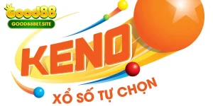 Xổ Số Keno - Cách Chơi, Cơ Cấu Giải Thưởng Trúng Lớn