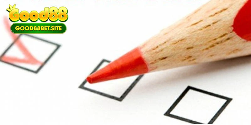 Chi tiết 3 điều khoản và điều kiện anh em cần biết